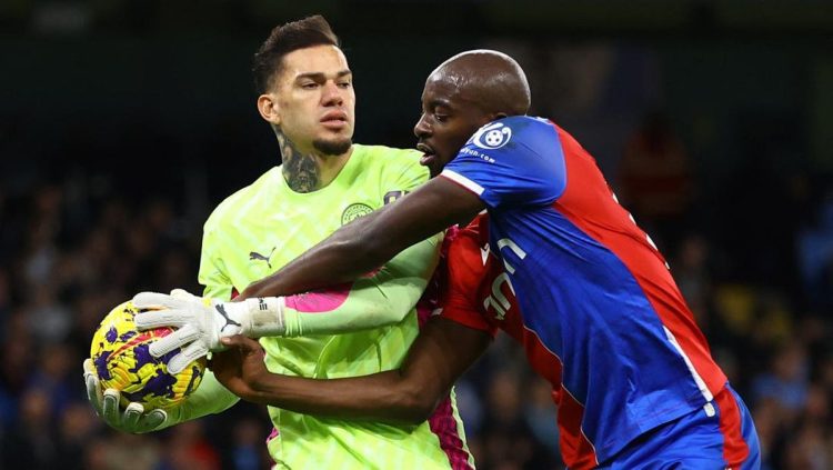 7 Hal Baru di Liga Utama Inggris, Apa Saja?