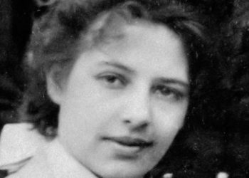 PSK Terkaya di Eropa Sukses Karena Pendidikan di Indonesia