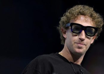 Kecerdasan Super Meta Sudah Dekat di Hadapan Kita