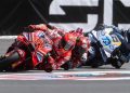 Jadwal Siaran Langsung MotoGP Austria 2025 di Indonesia