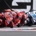 Jadwal Siaran Langsung MotoGP Austria 2025 di Indonesia