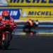 Marquez Berpeluang Raih Rekor Menarik di MotoGP Jepang 2025