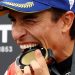 Syarat Juara Dunia MotoGP Mandalika 2025 bagi Marc Marquez