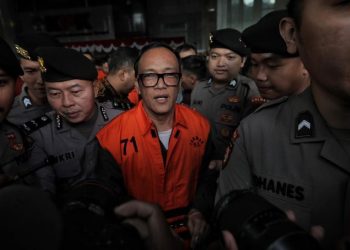 Noel Minta Ducati Scrambler ke Sultan Kemnaker, Simak Spesifikasinya di Sini