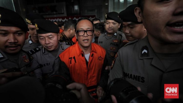 Noel Minta Ducati Scrambler ke Sultan Kemnaker, Simak Spesifikasinya di Sini