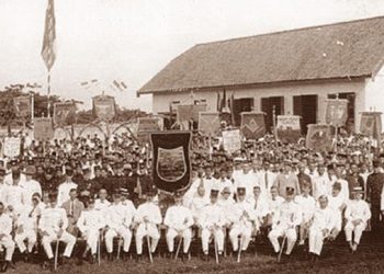 Anak Pejabat RI Ini Berjuang Mandiri Tanpa Memanfaatkan Nama Ortu