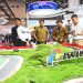 Pertamina Menjadi Pemenang Best Booth Interactive Experience di GIIAS 2025