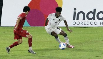 Jadwal Pertandingan Langsung Indonesia vs Uzbekistan Piala Kemerdekaan