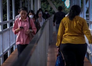 5 Pembelian Yang Sebaiknya Dihindari Saat Terjadi Badai PHK