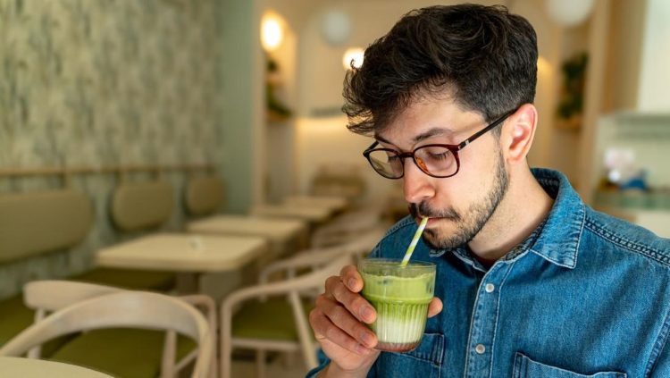 Matcha untuk Penderita Asam Lambung, Apakah Aman untuk Dikonsumsi?