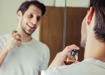 7 Cara Sederhana Biar Cowok Lebih Ganteng