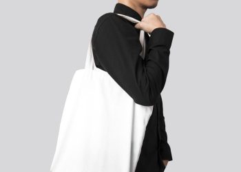 Curhat tentang Pria Performatif: Menjadi Diri Sendiri Saja