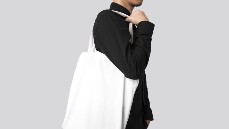 Curhat tentang Pria Performatif: Menjadi Diri Sendiri Saja