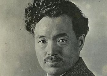 Ilmuwan Indonesia Tewas Dipenggal di Ancol Karena Memalukan Peneliti Jepang