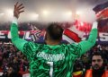 Donnarumma Dibuang PSG, Netizen Anggap Itu Karma untuk AC Milan