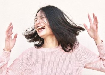 10 Makanan untuk Menambah Keratin agar Rambut, Kulit, dan Kuku Sehat Alami