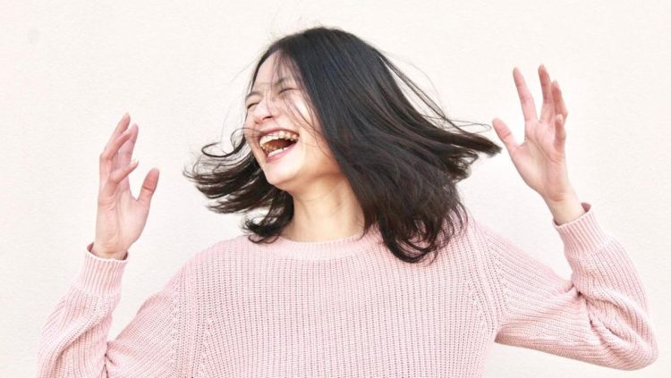 10 Makanan untuk Menambah Keratin agar Rambut, Kulit, dan Kuku Sehat Alami