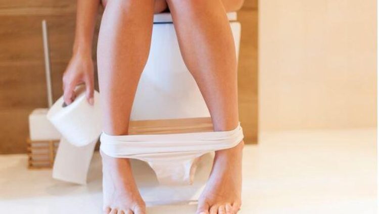 Waspadai 5 Tanda Masalah Ginjal yang Muncul di Pagi Hari