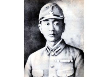 Dikejar Tentara, Pria Ini Lari ke Hutan dan Ditemukan Setelah 28 Tahun