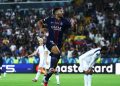 PSG Menang Piala Super UEFA Melalui Adu Penalti