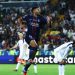 PSG Menang Piala Super UEFA Melalui Adu Penalti
