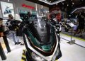 Penyebab Penjualan Sepeda Motor Turun Menurut Honda