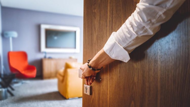 Transvision Semakin Canggih dan Personal di Hotel Bali hingga Lombok