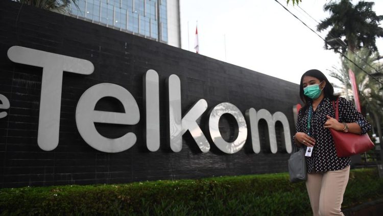 Rekam Jejak Manfaat Digitalisasi dalam Berbagai Industri