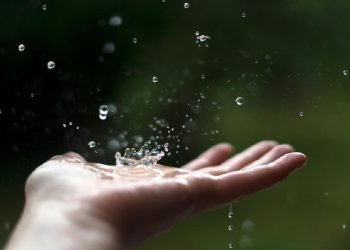 Sampai Kapan Hujan di Musim Kemarau? Simak Prediksinya