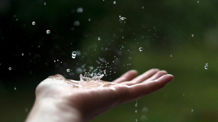 Sampai Kapan Hujan di Musim Kemarau? Simak Prediksinya