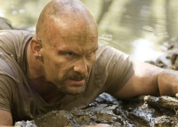 Sinopsis The Condemned Tayang di Bioskop Trans TV 30 Agustus 2025