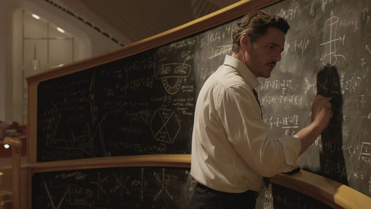 Langkah Pertama Masih Memimpin Box Office