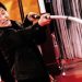 Sinopsis The Shadow’s Edge Yang Menampilkan Aksi Jackie Chan dan Jun SEVENTEEN