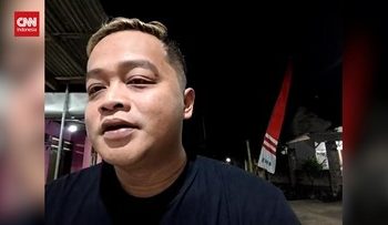 Cerita Memed Sebagai Thomas Alva Edi Sound Horeg