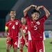 Live Streaming Indonesia vs Australia Piala AFF Putri U-16