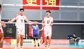 3 Fakta Indonesia dan Brasil Jelang Pertandingan di Kejuaraan Dunia U-21