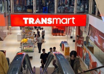 Karpet dan Keset Diskon 50 Persen di Full Day Sale