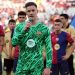 Kronologi Perselisihan Barcelona dengan Ter Stegen