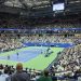 Ketika Kecerdasan Buatan Muncul di Lapangan Tenis US Open