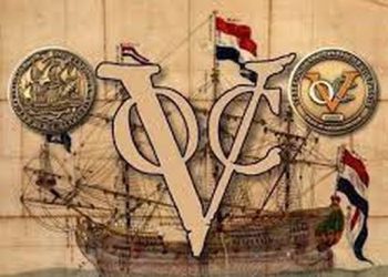 Pemuda Yahudi Jadi ART di RI Kini Menjadi Orang Terkaya