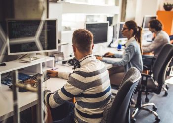 Tahapan Magang Berbayar UMP untuk Fresh Graduate S1 dan D3