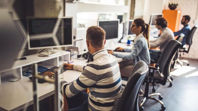 Tahapan Magang Berbayar UMP untuk Fresh Graduate S1 dan D3