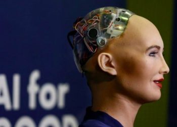 AI Menjadi Ancaman untuk Dunia Kerja dan Potensi Peningkatan Pengangguran?