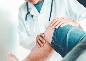 5 Buah untuk Menurunkan Asam Urat dan Menghilangkan Rasa Nyeri