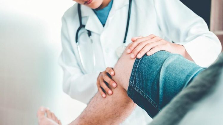 5 Buah untuk Menurunkan Asam Urat dan Menghilangkan Rasa Nyeri