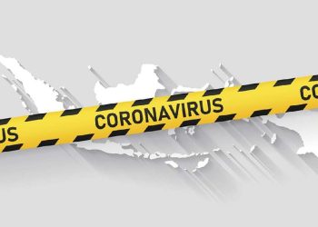 Risiko Peningkatan Stroke dan Jantung