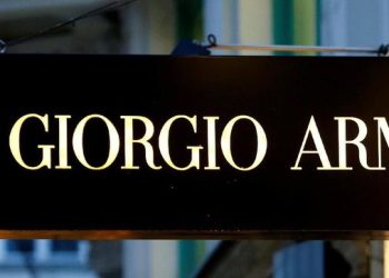 Meninggalnya Giorgio Armani di Usia 91 Tahun, Membangun Kerajaan Mode dari Awal