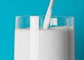 Orang dengan 7 Penyakit Ini Sebaiknya Hindari Minum Susu Meski Steril