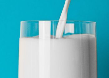 Orang dengan 7 Penyakit Ini Sebaiknya Hindari Minum Susu Meski Steril