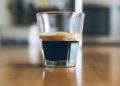 Waktu Ideal untuk Menikmati Kopi Hitam Tanpa Gula